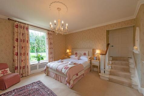 Edwardian Bedroom.jpg