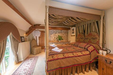 Medival Room.jpg