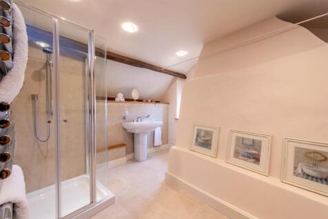 lower-leigh-devon-59.jpg