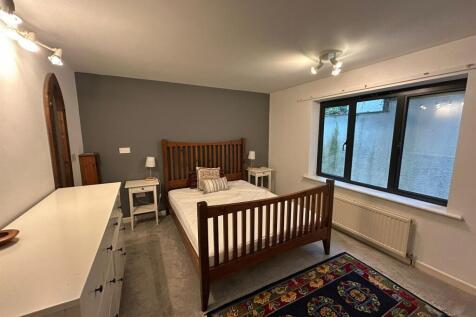 3 Eastcroft (52).jpeg