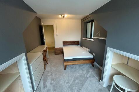 3 Eastcroft (48).jpeg