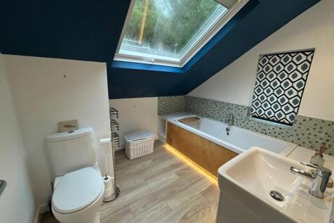 3 Eastcroft (35).jpeg