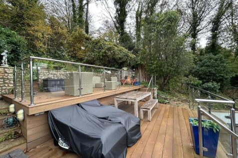 3 Eastcroft (29).jpeg