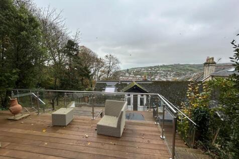 3 Eastcroft (25).jpeg