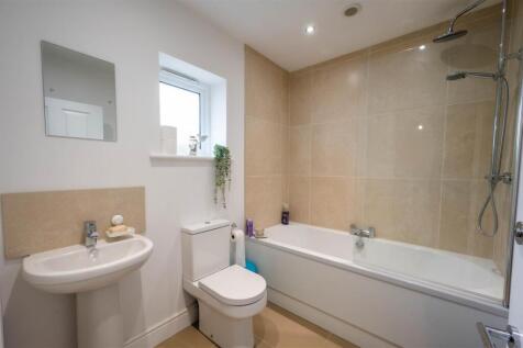 7 Kings Row, Honiton-9.jpg