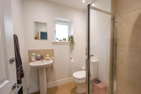 7 Kings Row, Honiton-8.jpg