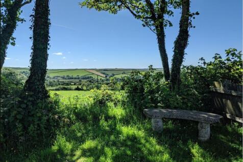 View towards Padstow.JPG