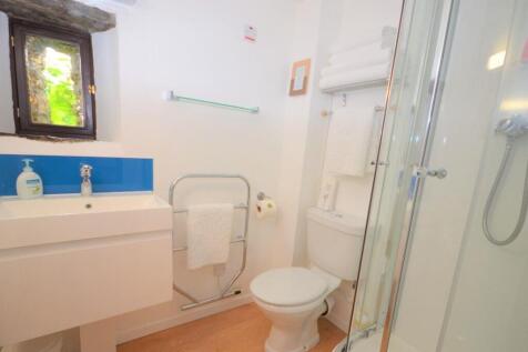 shower room.JPG