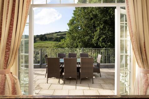 CreeksEnd2024Creek End (15)24.jpg