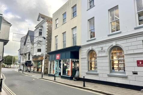 Photo 08-10-2025, 16 02 31 (1).jpg