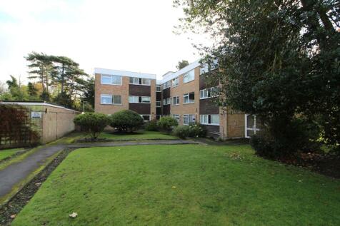 2 Bedroom Flats For Sale In Welwyn Hatfield Hertfordshire