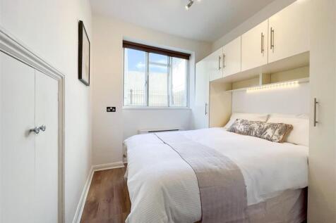 bedroom 2 (1 of 1).jpg