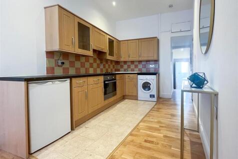 kitchen hallway (1 of 1).jpg