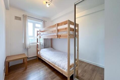 bedroom 3 (1 of 1).jpg