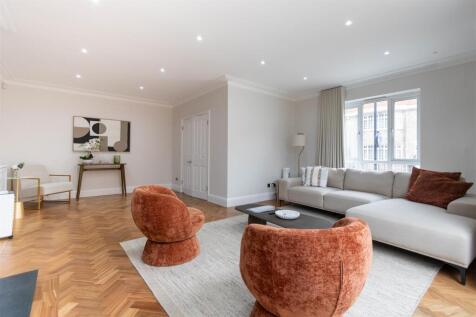 reception room 2.jpg