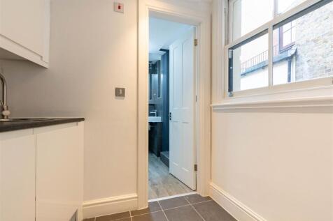 Utility and second shower room.jpg