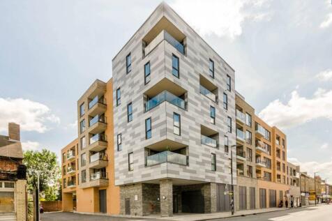 1 bedroom Apartment To Let
