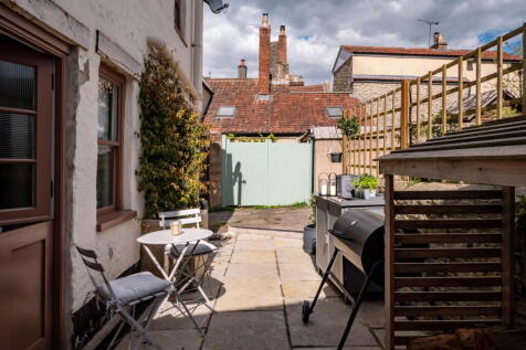 Property Image 27