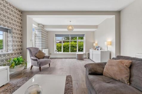 25 RIDGE PARK-32.jpg