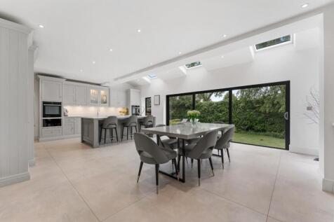 25 RIDGE PARK-33.jpg