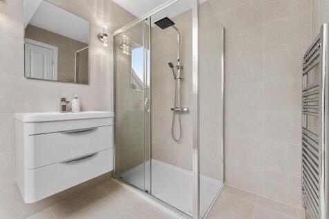 25 RIDGE PARK-15.jpg