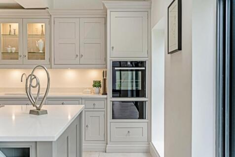 25 RIDGE PARK-56.jpg