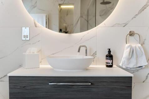 25 RIDGE PARK-64.jpg