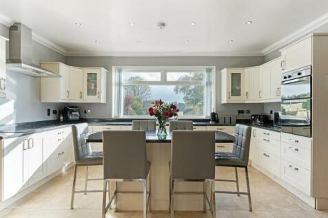 79946_23 Kings Road Bramhope (13).jpg