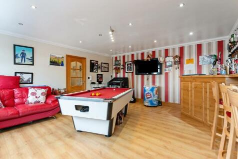 79946_23 Kings Road Bramhope (15).jpg