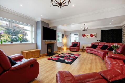 79946_23 Kings Road Bramhope (16).jpg