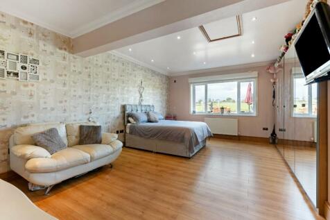 79946_23 Kings Road Bramhope (18).jpg