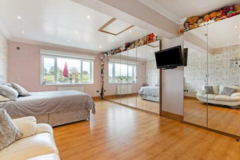 79946_23 Kings Road Bramhope (19).jpg