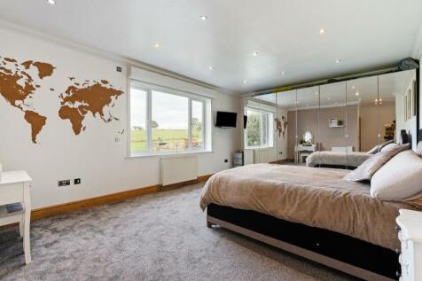 79946_23 Kings Road Bramhope (20).jpg