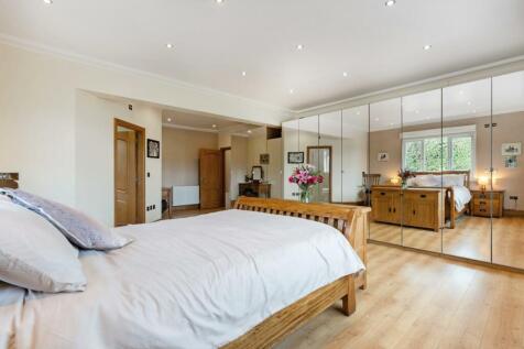 79946_23 Kings Road Bramhope (23).jpg