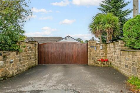 79946_23 Kings Road Bramhope (6).jpg