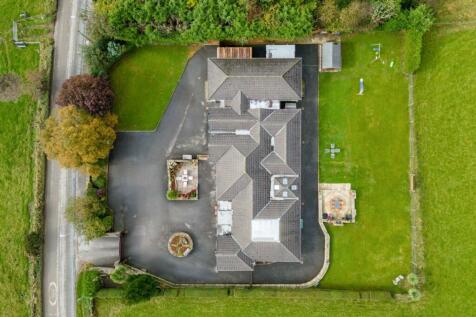 79946_23 Kings Road Bramhope (1).jpg