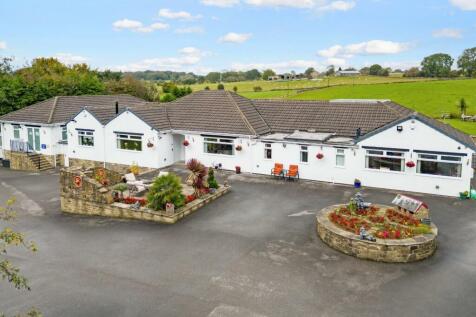 79946_23 Kings Road Bramhope (4).jpg