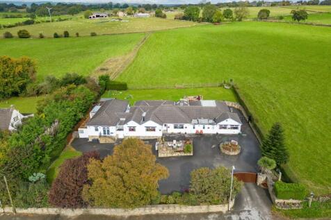 79946_23 Kings Road Bramhope (2).jpg