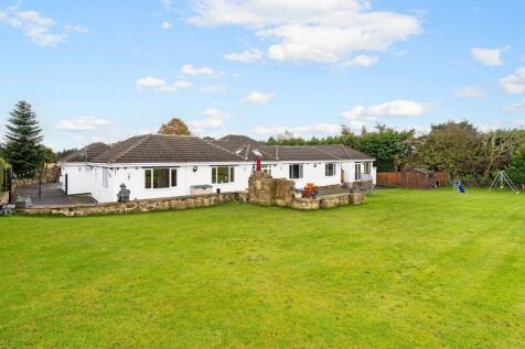 79946_23 Kings Road Bramhope (31).jpg