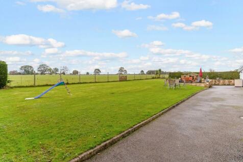 79946_23 Kings Road Bramhope (33).jpg