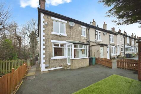 editedimage-5588d552-8bba-4881-b8c9-44b9973e0070 2