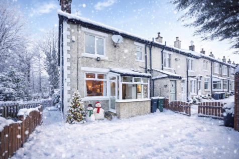 West End Festive.png