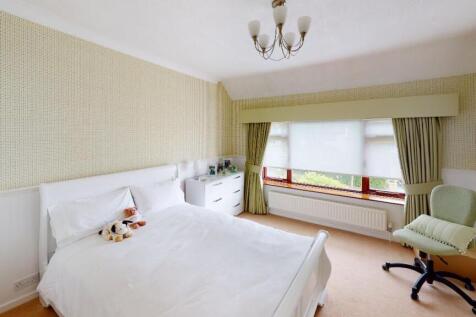 Carr-Lane-Rawdon-Bedroom.jpg