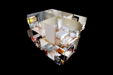 Carr-Lane-Rawdon-Dollhouse-View.jpg