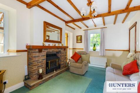 93787_39 Gill Lane Yeadon (12) - Copy_low.jpg