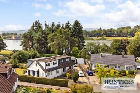 96295_41 Glenmere Mount Yeadon (1) - Copy_low.jpg