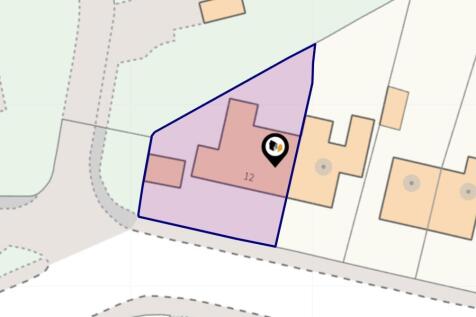 fieldhead title plan.jpg