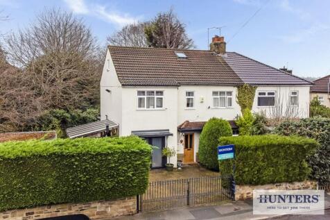 12 Fieldhead Road Guiseley-1-101714-1 copy - Copy_