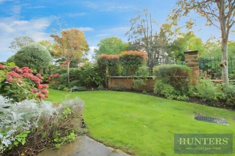 6794fb5d-65415_29184999_IMG_06_0000_max_656x437.jp