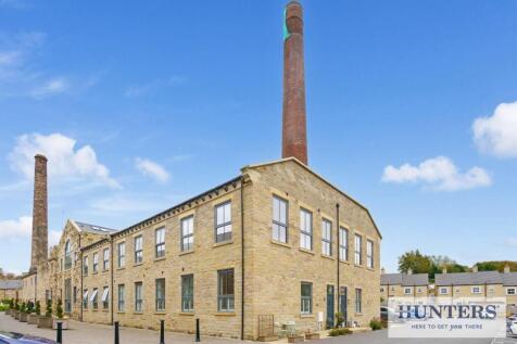 99410_Flat 2 73 Dyehouse Walk Yeadon (1) - Copy_lo